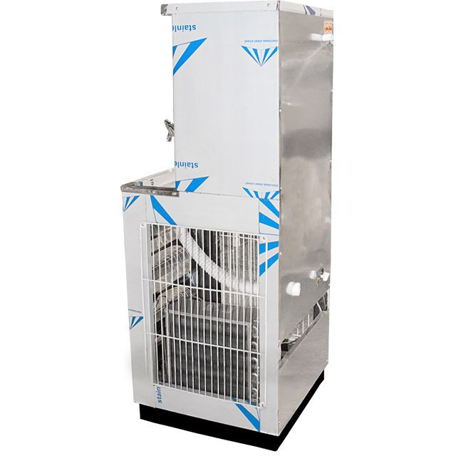 دستگاه جوجه کشی ایزی باتور 1