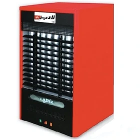 دستگاه جوجه کشی ایزی باتور 1