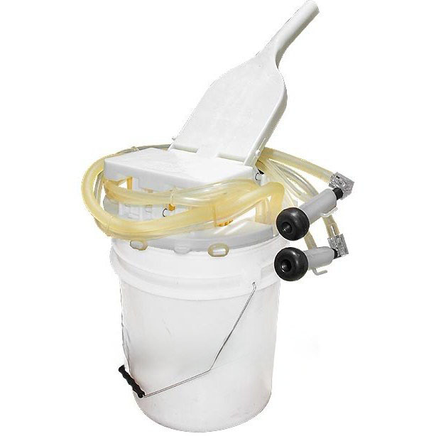 دستگاه مرغ خرد کن Zima مدل RM250