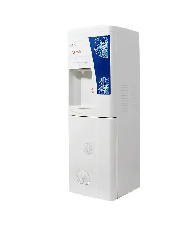 آبسردکن ارزان تک شیر استیل آبسردکن ارزان تک شیر استیل